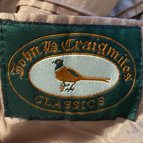 Blazer - Picture 3 of 6